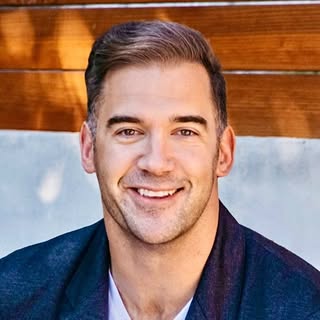 Lewis Howes’s Instagram Stats, Engagement & Profile Insights (@lewishowes)