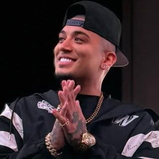 Justice Alexander’s Instagram Stats, Engagement & Profile Insights (@lgndfrvr)