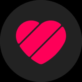 Likee App’s Instagram Stats, Engagement & Profile Insights (@likee_official_global) 3 Likee App’s Instagram Stats, Engagement & Profile Insights (@likee_official_global)