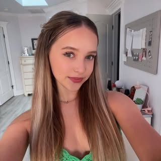 Lilliana Ketchman’s Instagram Stats, Engagement & Profile Insights (@lillykofficial)