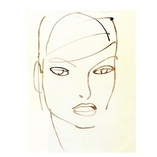 Linda Evangelista’s Instagram Stats, Engagement & Profile Insights (@lindaevangelista) 2 Linda Evangelista’s Instagram Stats, Engagement & Profile Insights (@lindaevangelista)