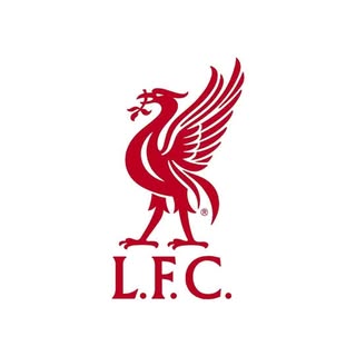 Liverpool Football Club’s Instagram Stats, Engagement & Profile Insights (@liverpoolfc)