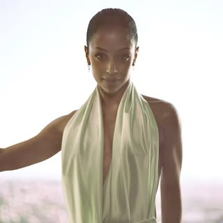 Liza Koshy’s Instagram Stats, Engagement & Profile Insights (@lizakoshy)