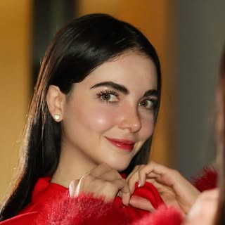 boxboy’s Instagram Stats, Engagement & Profile Insights (@lizalexamtz)