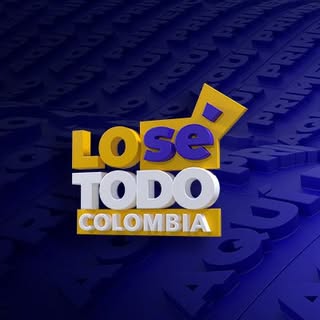Lo Sé Todo Colombia’s Instagram Stats, Engagement & Profile Insights (@losetodocol)