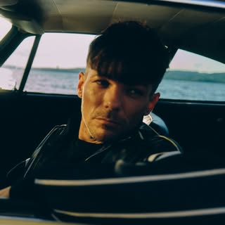 Louis Tomlinson’s Instagram Stats, Engagement & Profile Insights (@louist91)