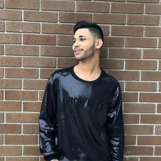 Lovedeep Singh | Digital Marketing | Social Media | Photography’s Instagram Stats, Engagement & Profile Insights (@lovedeepsinghls)