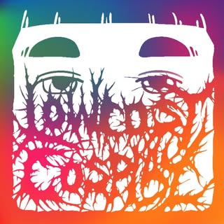 Lonelyman’s Instagram Stats, Engagement & Profile Insights (@lowcostcosplayth)