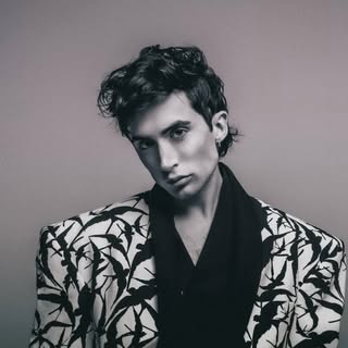 Lythan Cottaz’s Instagram Stats, Engagement & Profile Insights (@lythancottaz)