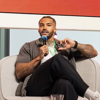 Michael’s Instagram Stats, Engagement & Profile Insights (@mac_griffiths_)