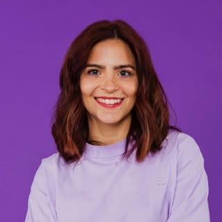 Magalí Tajes’s Instagram Stats, Engagement & Profile Insights (@magalitajes)