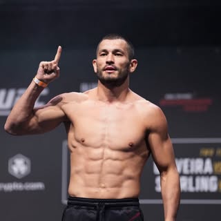 Makhmud Muradov’s Instagram Stats, Engagement & Profile Insights (@makhmud_muradov)