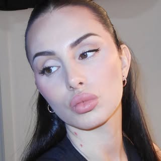 MALA RODRÍGUEZ’s Instagram Stats, Engagement & Profile Insights (@malarodriguez)