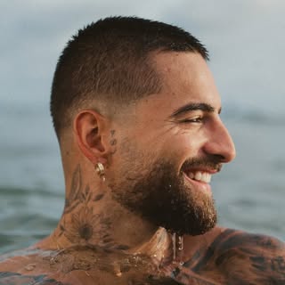 MALUMA’s Instagram Stats, Engagement & Profile Insights (@maluma)