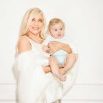 Mara Venier’s Instagram Stats, Engagement & Profile Insights (@mara_venier)