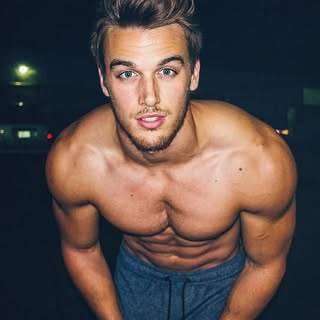 Marc Fitt’s Instagram Stats, Engagement & Profile Insights (@marc_fitt)