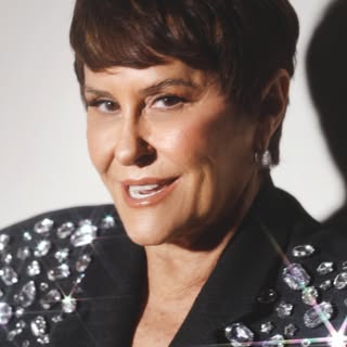 Marcia Fernandes’s Instagram Stats, Engagement & Profile Insights (@marciasensitiva)