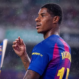 MR14’s Instagram Stats, Engagement & Profile Insights (@marcusrashford)