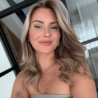 M A R E N W O L F’s Instagram Stats, Engagement & Profile Insights (@marenwolf)