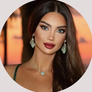 Mariam’s Instagram Stats, Engagement & Profile Insights (@mariamshu)