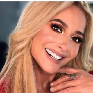 Marian Sabaté’s Instagram Stats, Engagement & Profile Insights (@mariansabatemoran)