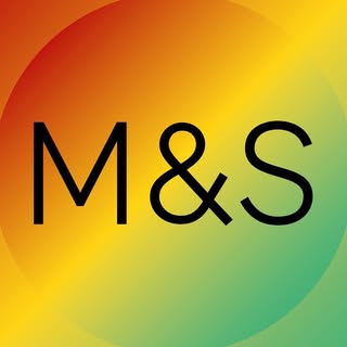 M&S’s Instagram Stats, Engagement & Profile Insights (@marksandspencer) 4 M&S’s Instagram Stats, Engagement & Profile Insights (@marksandspencer)