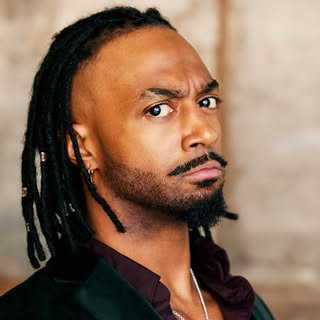 Marlon Webb’s Instagram Stats, Engagement & Profile Insights (@marlonwebb)