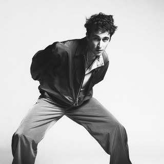 Mattia stanga’s Instagram Stats, Engagement & Profile Insights (@mattia_stanga)