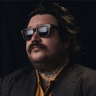 MATTY MATHESON’s Instagram Stats, Engagement & Profile Insights (@mattymatheson)