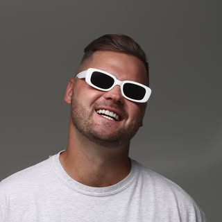 Max Zaharenkov’s Instagram Stats, Engagement & Profile Insights (@maxzaharenkov)