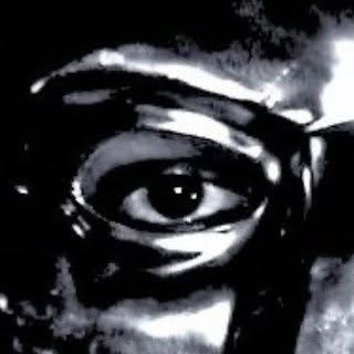 Lan Cruz’s Instagram Stats, Engagement & Profile Insights (@mclan)