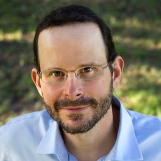 Medical Medium®’s Instagram Stats, Engagement & Profile Insights (@medicalmedium)