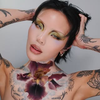 Mei Pang’s Instagram Stats, Engagement & Profile Insights (@meicrosoft)