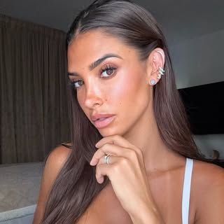 Mel Dedigama’s Instagram Stats, Engagement & Profile Insights (@meldedigama)