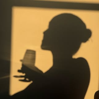 melissa robles’s Instagram Stats, Engagement & Profile Insights (@melissa.lrc)