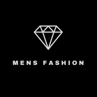 Men's Fashion & Style’s Instagram Stats, Engagement & Profile Insights (@mensfashion_insta)