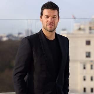 Michael Ballack’s Instagram Stats, Engagement & Profile Insights (@michaelballackofficial)