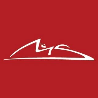 Michael Schumacher’s Instagram Stats, Engagement & Profile Insights (@michaelschumacher) 8 Michael Schumacher’s Instagram Stats, Engagement & Profile Insights (@michaelschumacher)