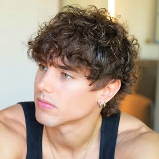 Mike Fajardo’s Instagram Stats, Engagement & Profile Insights (@mikefajardo_)