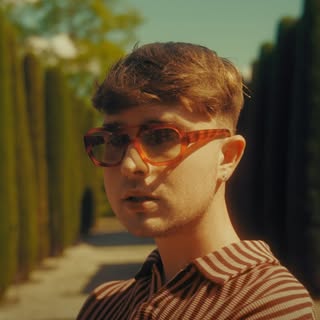 Mike Singer’s Instagram Stats, Engagement & Profile Insights (@mikesinger)