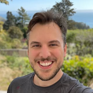 Mike Krieger’s Instagram Stats, Engagement & Profile Insights (@mikeyk)