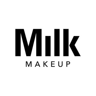 Milk Makeup’s Instagram Stats, Engagement & Profile Insights (@milkmakeup)