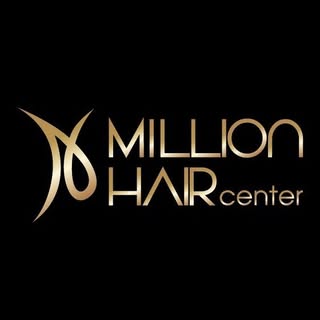 Million Hair Center’s Instagram Stats, Engagement & Profile Insights (@millionhaircenter) 9 Million Hair Center’s Instagram Stats, Engagement & Profile Insights (@millionhaircenter)