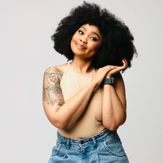 Madimo Mokgosi’s Instagram Stats, Engagement & Profile Insights (@mimo_mokgosi)