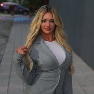 Miranda Cohen’s Instagram Stats, Engagement & Profile Insights (@mirandacohenfit)