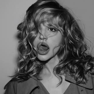 нравственный стержень’s Instagram Stats, Engagement & Profile Insights (@mironovanastasiia)