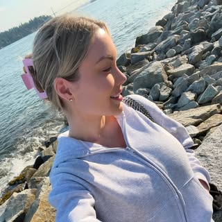 Official IG of Veronika Black’s Instagram Stats, Engagement & Profile Insights (@missveronikablack)