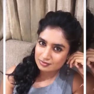 Mithali Raj’s Instagram Stats, Engagement & Profile Insights (@mithaliraj)