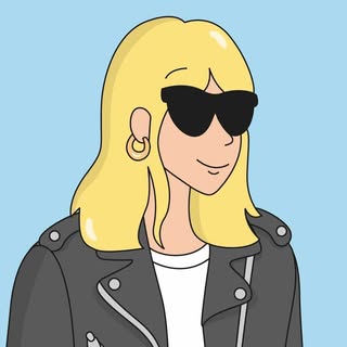 ModernaDePueblo’s Instagram Stats, Engagement & Profile Insights (@modernadepueblo)