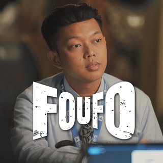 BAYU SKAK’s Instagram Stats, Engagement & Profile Insights (@moektito) 5 BAYU SKAK’s Instagram Stats, Engagement & Profile Insights (@moektito)